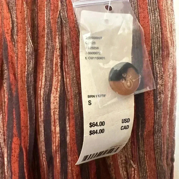 NWT Urban Outfitters Pants - Picture 8 of 8